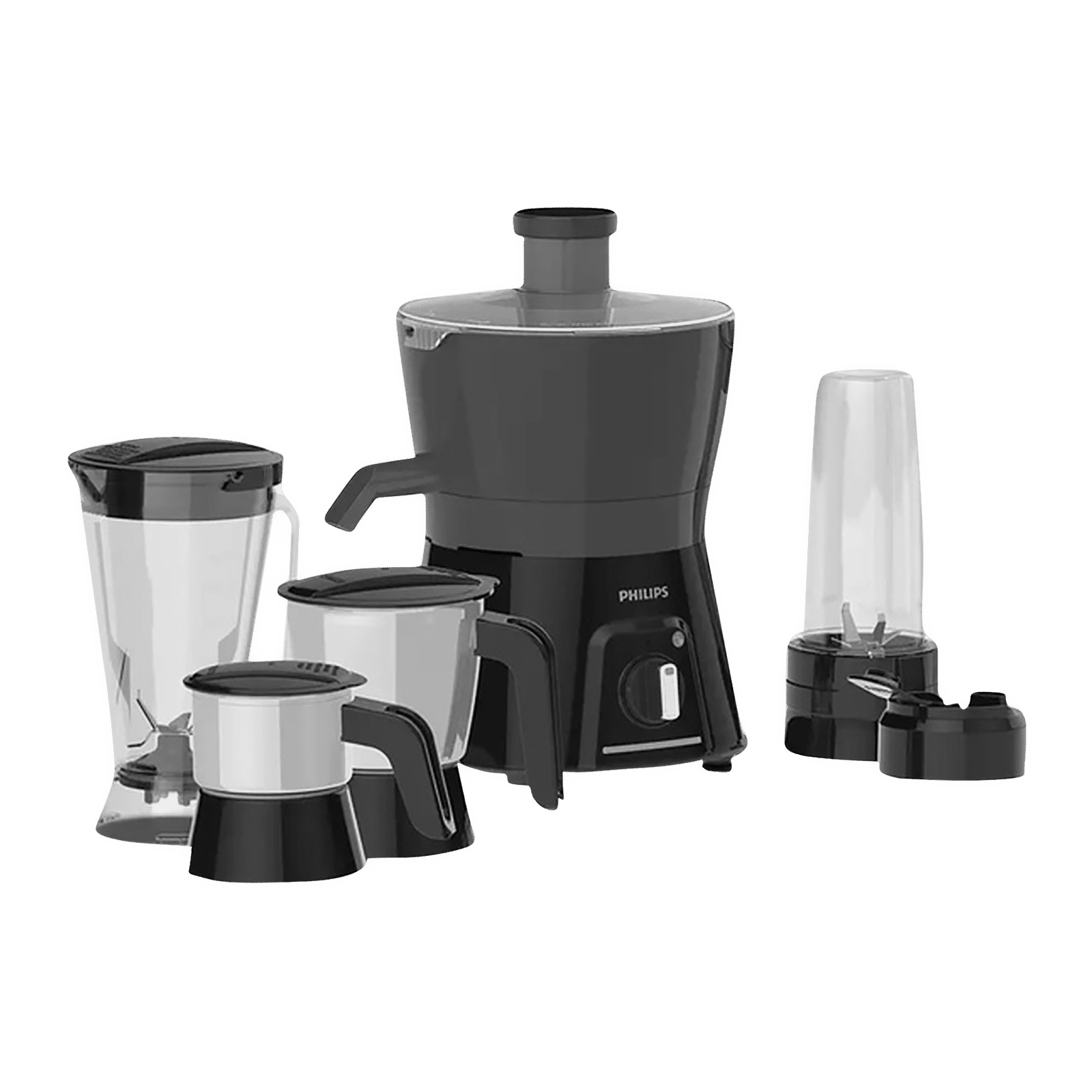 Philips on sale 7577 juicer